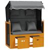 Miniatuurafbeelding van het product 4 van 9