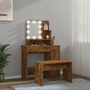 Miniatuurafbeelding van het product 4 van 19