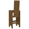 Miniatuurafbeelding van het product 6 van 9