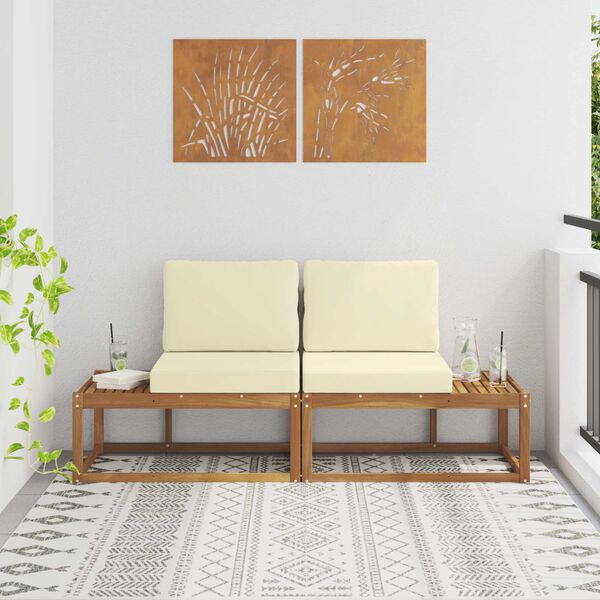 Productafbeelding 2 van 13