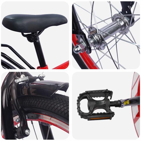 Productafbeelding 4 van 9