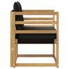 Miniatuurafbeelding van het product 6 van 10