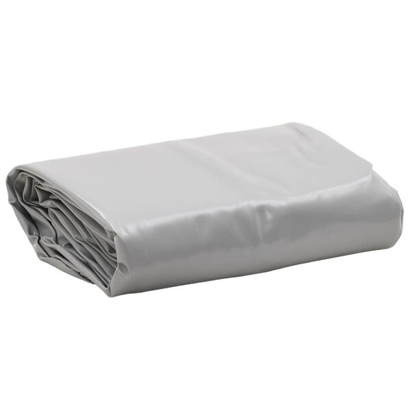 Productafbeelding 1 van 9
