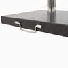 Miniatuurafbeelding van het product 6 van 8