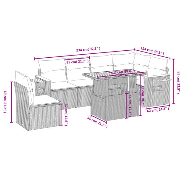 Productafbeelding 3 van 16