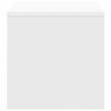 Miniatuurafbeelding van het product 6 van 11