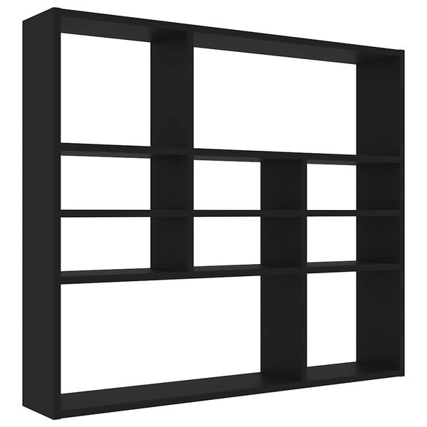 Productafbeelding 1 van 6