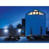 Miniatuurafbeelding van het product 5 van 6