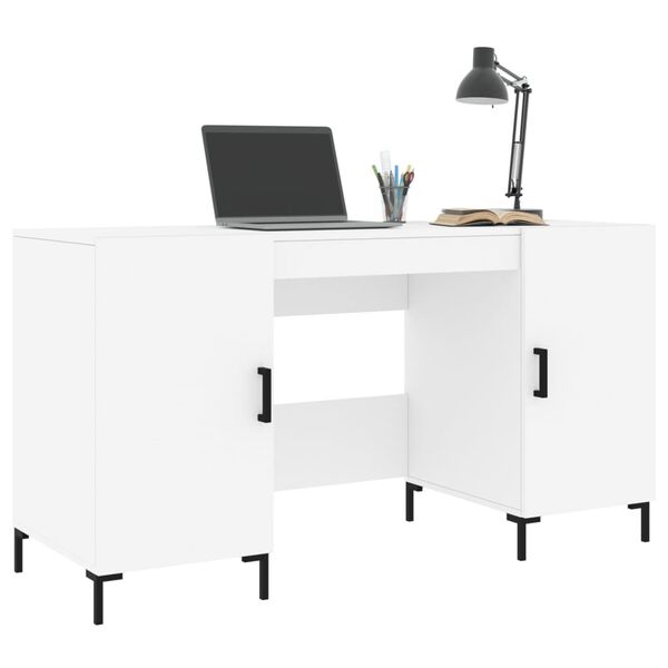 Productafbeelding 3 van 13