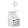Miniatuurafbeelding van het product 5 van 6