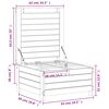 Miniatuurafbeelding van het product 10 van 10