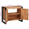 Miniatuurafbeelding van het product 15 van 15