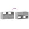 Miniatuurafbeelding van het product 10 van 16