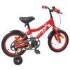 Miniatuurafbeelding van het product 3 van 9