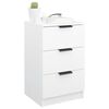 Miniatuurafbeelding van het product 9 van 12