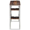 Miniatuurafbeelding van het product 3 van 9