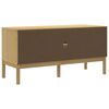 Miniatuurafbeelding van het product 7 van 11