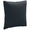 Dark_blue_melange