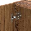 Miniatuurafbeelding van het product 7 van 10