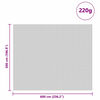 Miniatuurafbeelding van het product 7 van 7