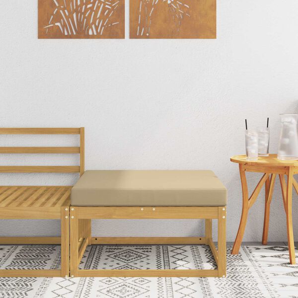 Productafbeelding 2 van 6