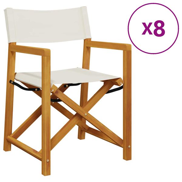 Productafbeelding 1 van 9