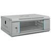 Miniatuurafbeelding van het product 5 van 9
