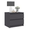 Miniatuurafbeelding van het product 6 van 7