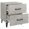 Miniatuurafbeelding van het product 6 van 8