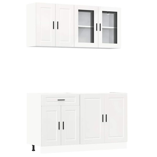 Productafbeelding 1 van 10