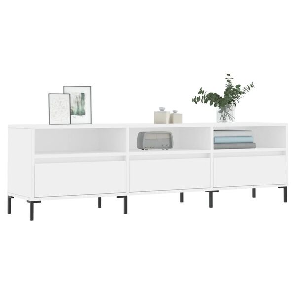 Productafbeelding 3 van 11