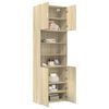 Miniatuurafbeelding van het product 3 van 14