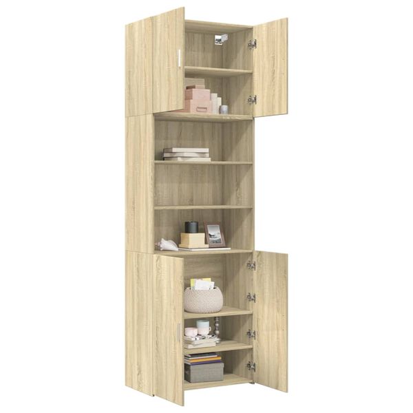 Productafbeelding 3 van 14