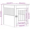 Miniatuurafbeelding van het product 13 van 13
