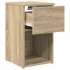 Miniatuurafbeelding van het product 5 van 12