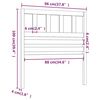 Miniatuurafbeelding van het product 6 van 6