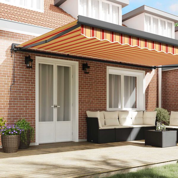 Productafbeelding 3 van 13