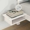 Miniatuurafbeelding van het product 3 van 11