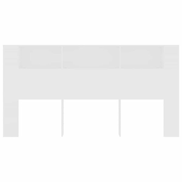 Productafbeelding 4 van 9