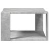 Miniatuurafbeelding van het product 4 van 9