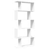 Miniatuurafbeelding van het product 6 van 12