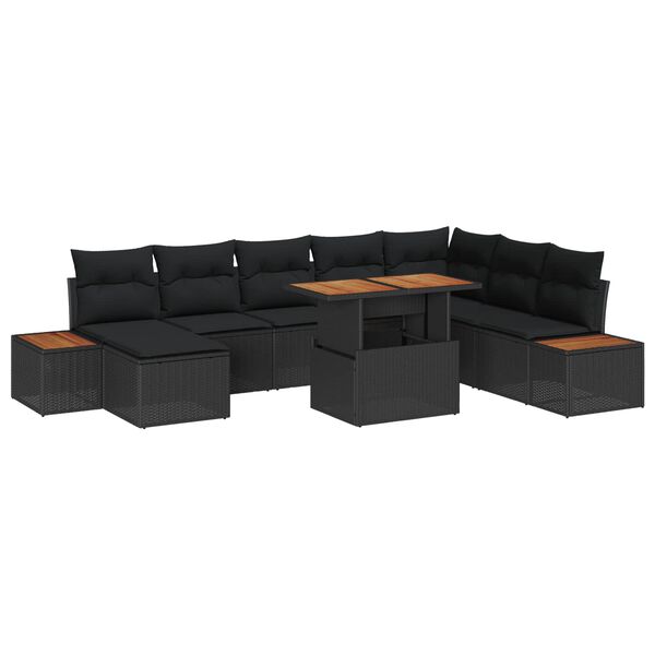 Productafbeelding 1 van 23