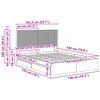 Miniatuurafbeelding van het product 11 van 11