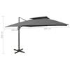 Miniatuurafbeelding van het product 9 van 9