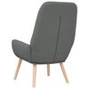 Miniatuurafbeelding van het product 5 van 8
