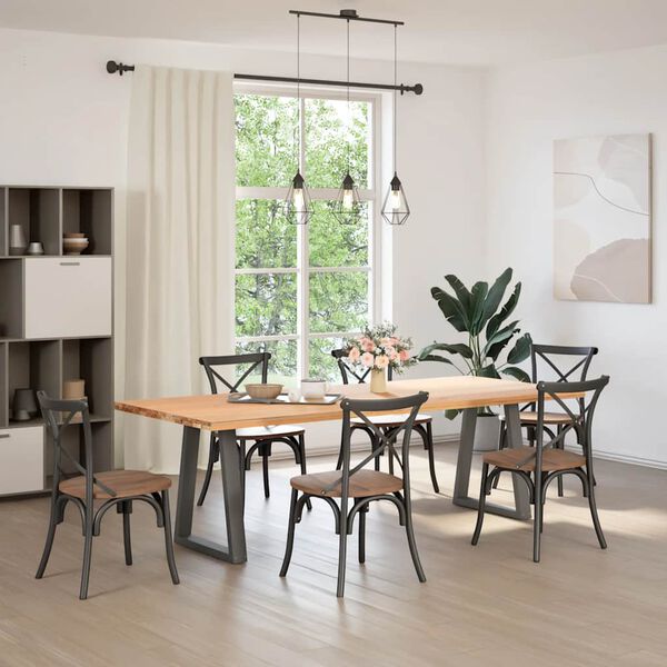 Productafbeelding 2 van 10