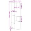 Miniatuurafbeelding van het product 10 van 11