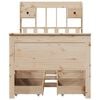 Miniatuurafbeelding van het product 4 van 15
