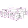 Miniatuurafbeelding van het product 13 van 15