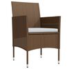 Miniatuurafbeelding van het product 3 van 8